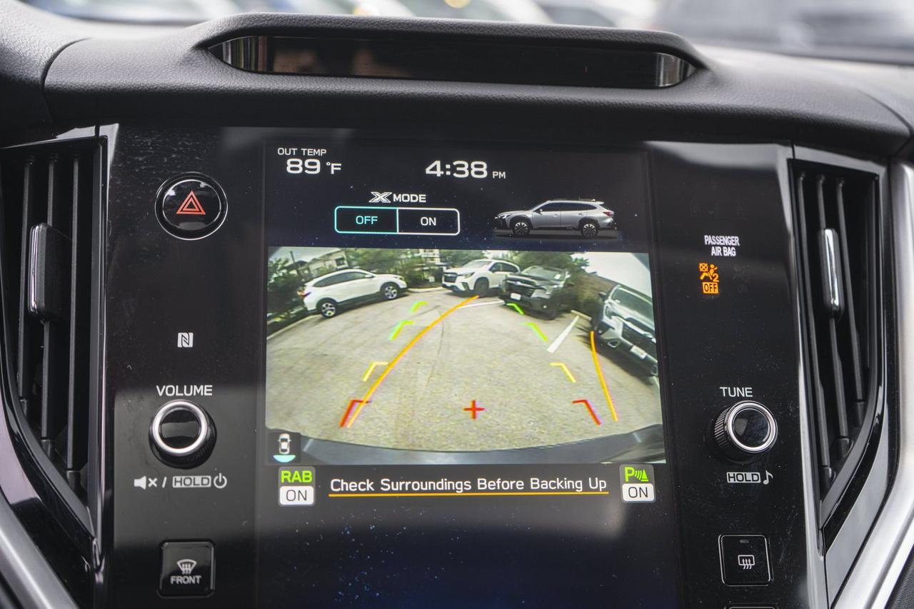 2023 Subaru Outback Touring XT San Antonio TX
