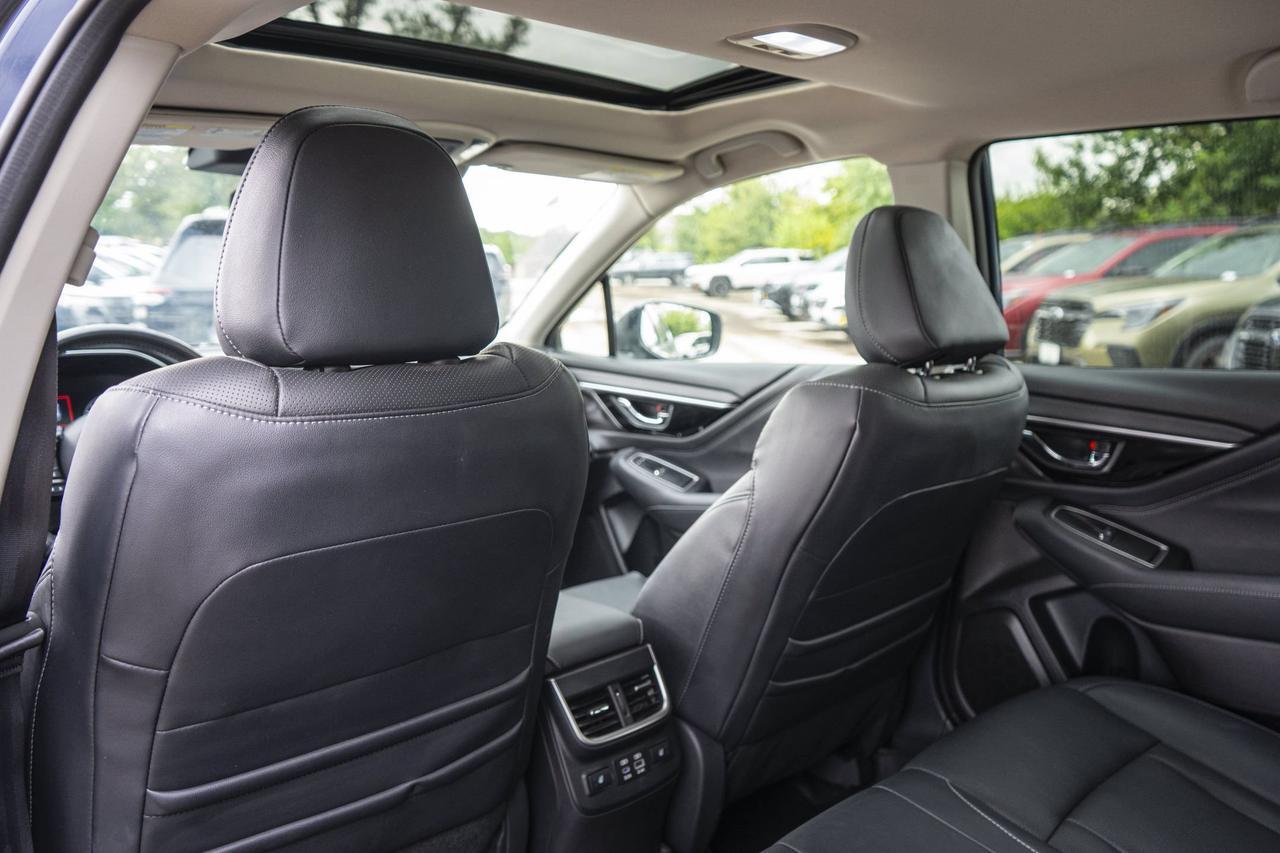 2023 Subaru Outback Touring XT San Antonio TX