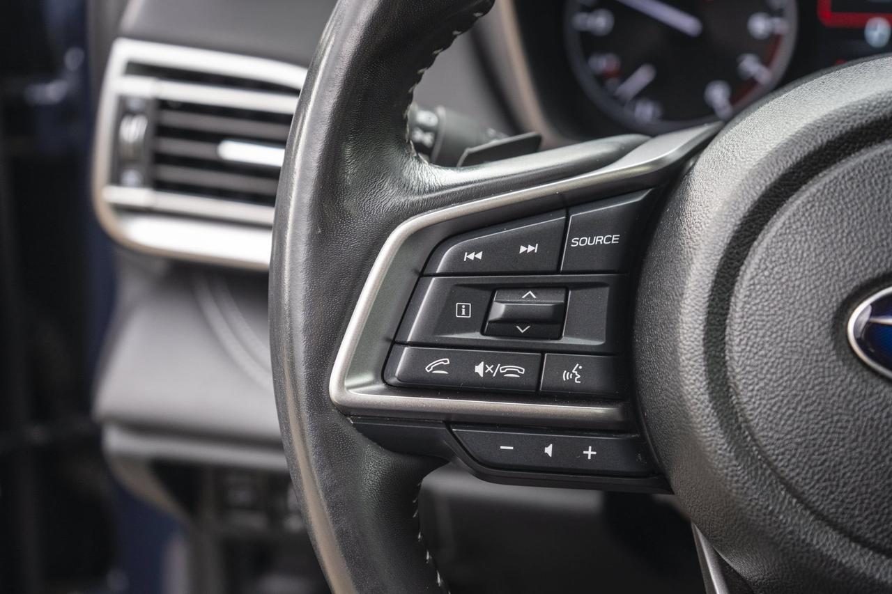2023 Subaru Outback Touring XT San Antonio TX