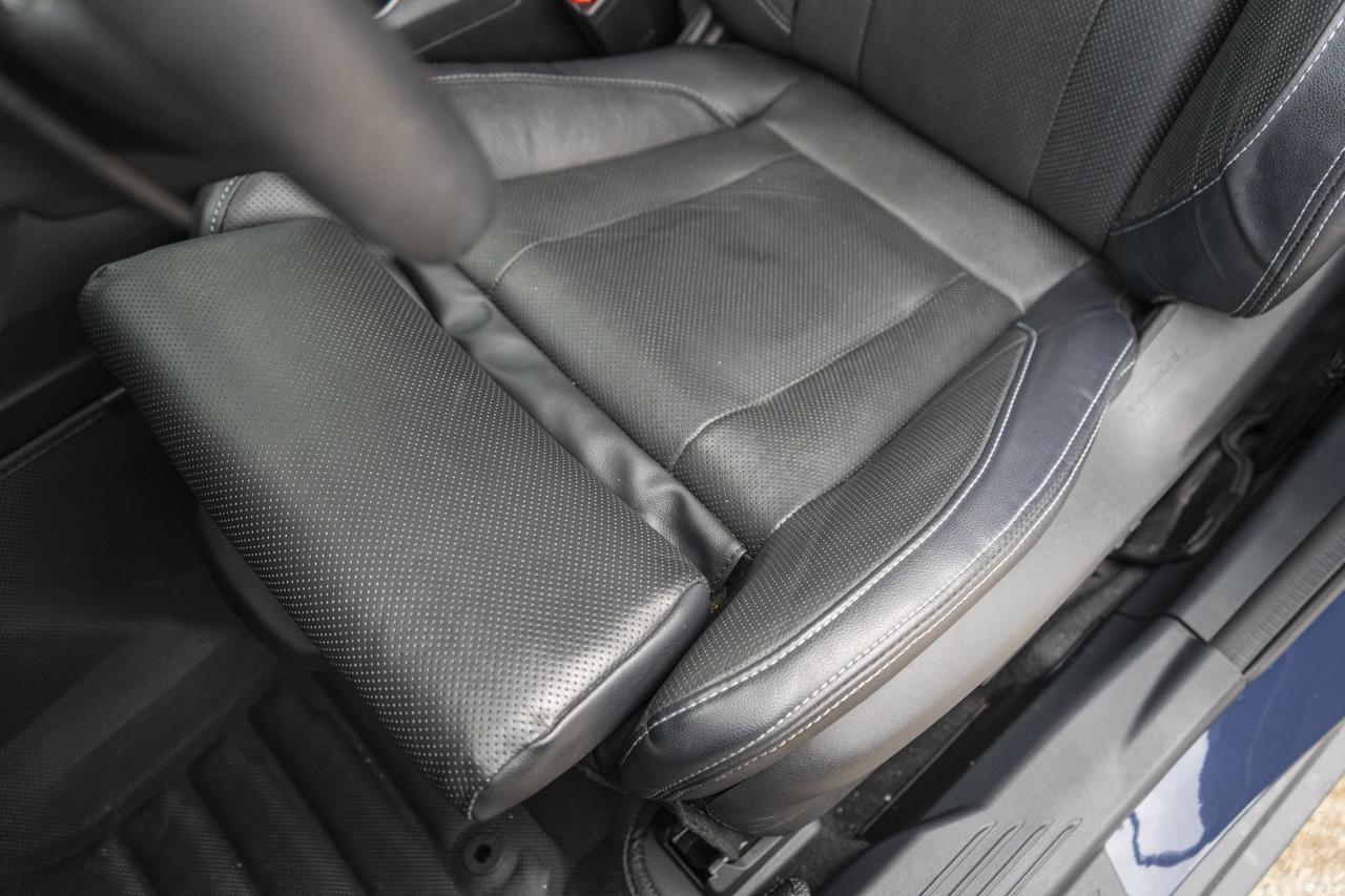 2023 Subaru Outback Touring XT San Antonio TX