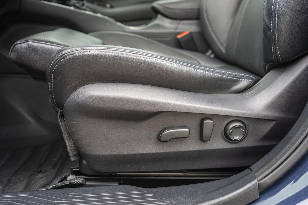 2023 Subaru Outback Touring XT San Antonio TX