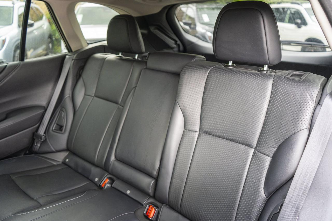 2023 Subaru Outback Touring XT San Antonio TX