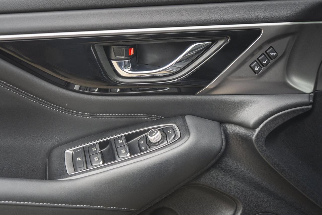 2023 Subaru Outback Touring XT San Antonio TX