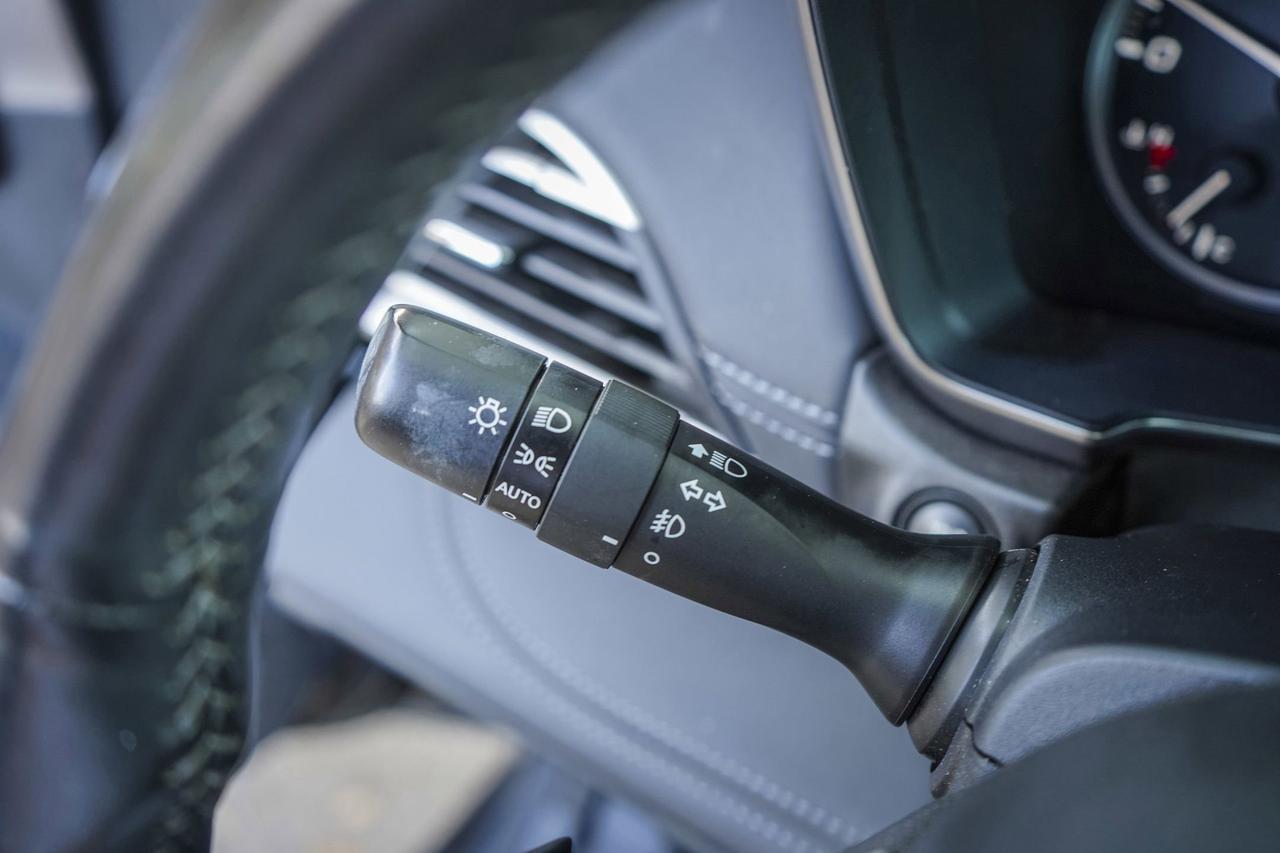 2023 Subaru Outback Touring XT San Antonio TX