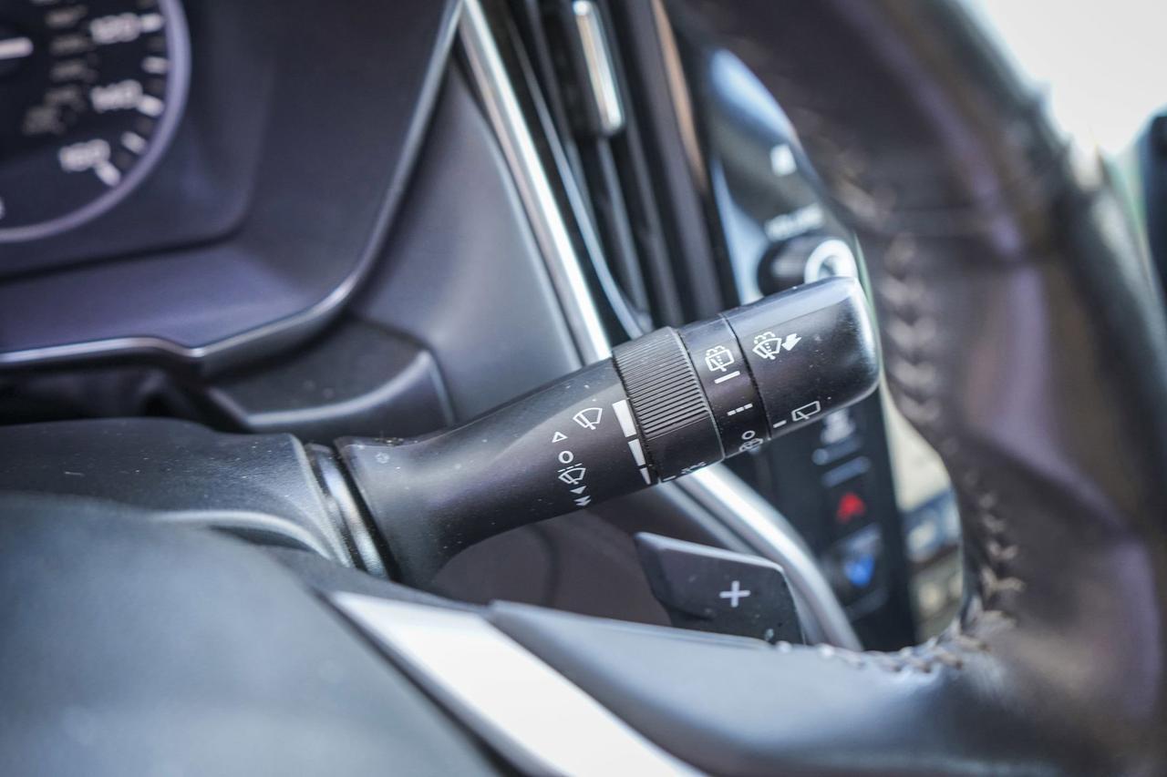 2023 Subaru Outback Touring XT San Antonio TX