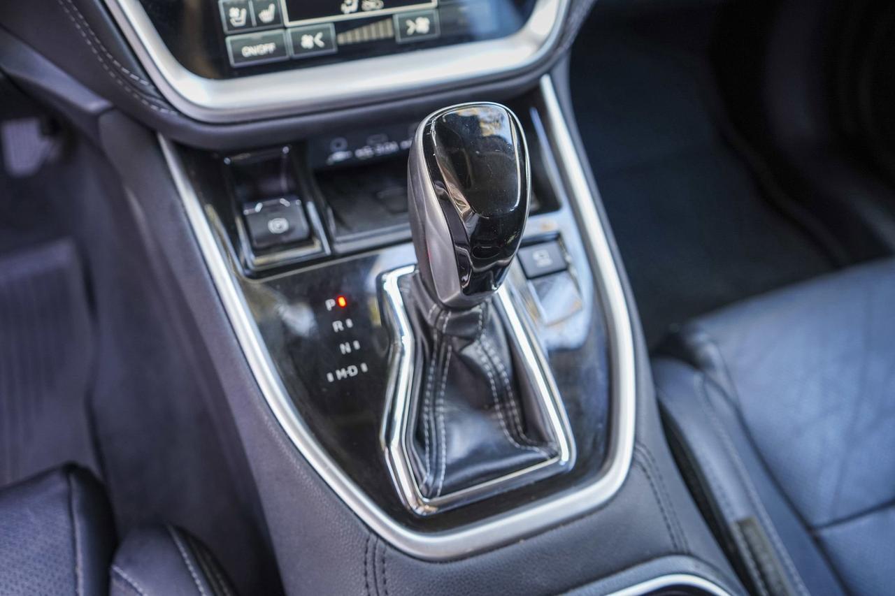 2023 Subaru Outback Touring XT San Antonio TX