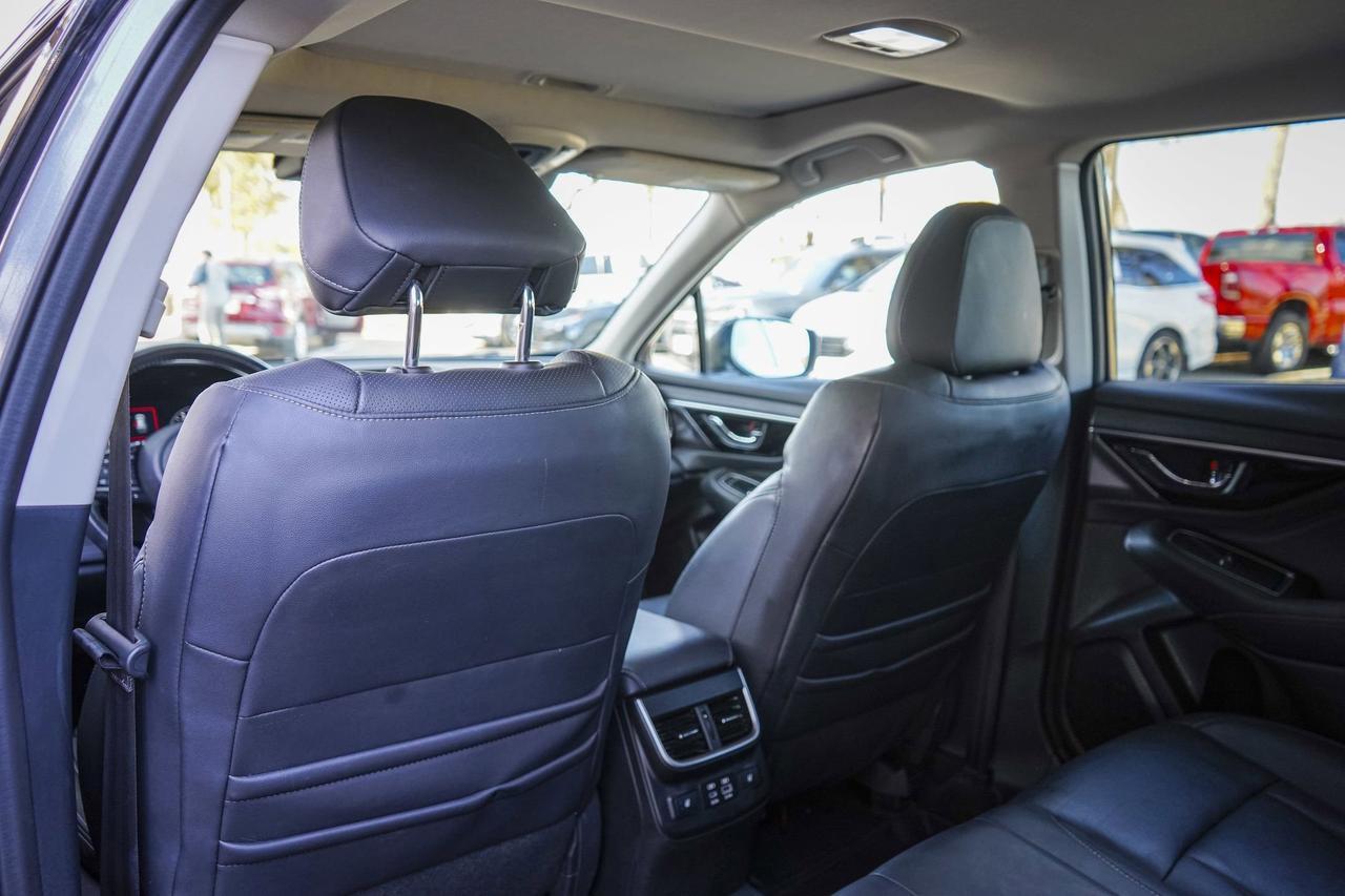 2023 Subaru Outback Touring XT San Antonio TX