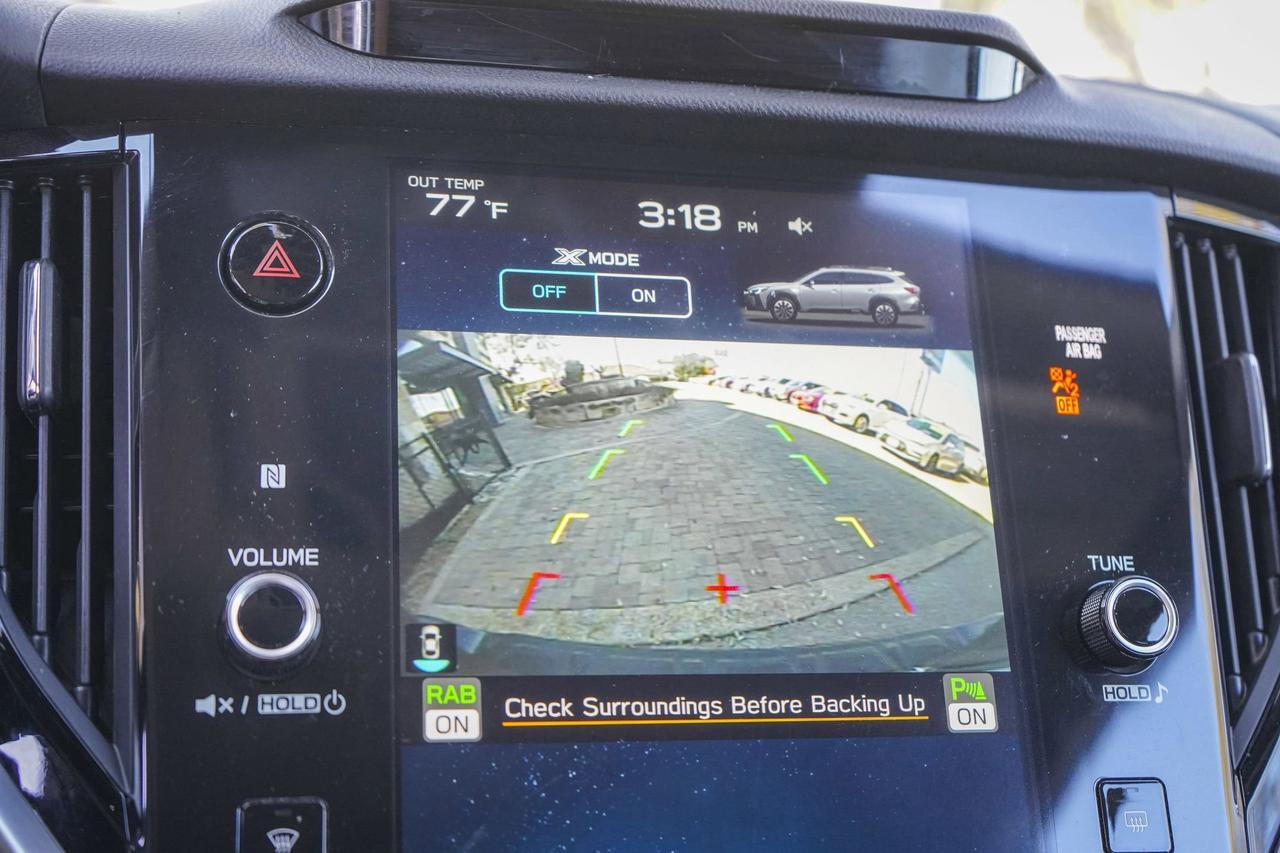 2023 Subaru Outback Touring XT San Antonio TX