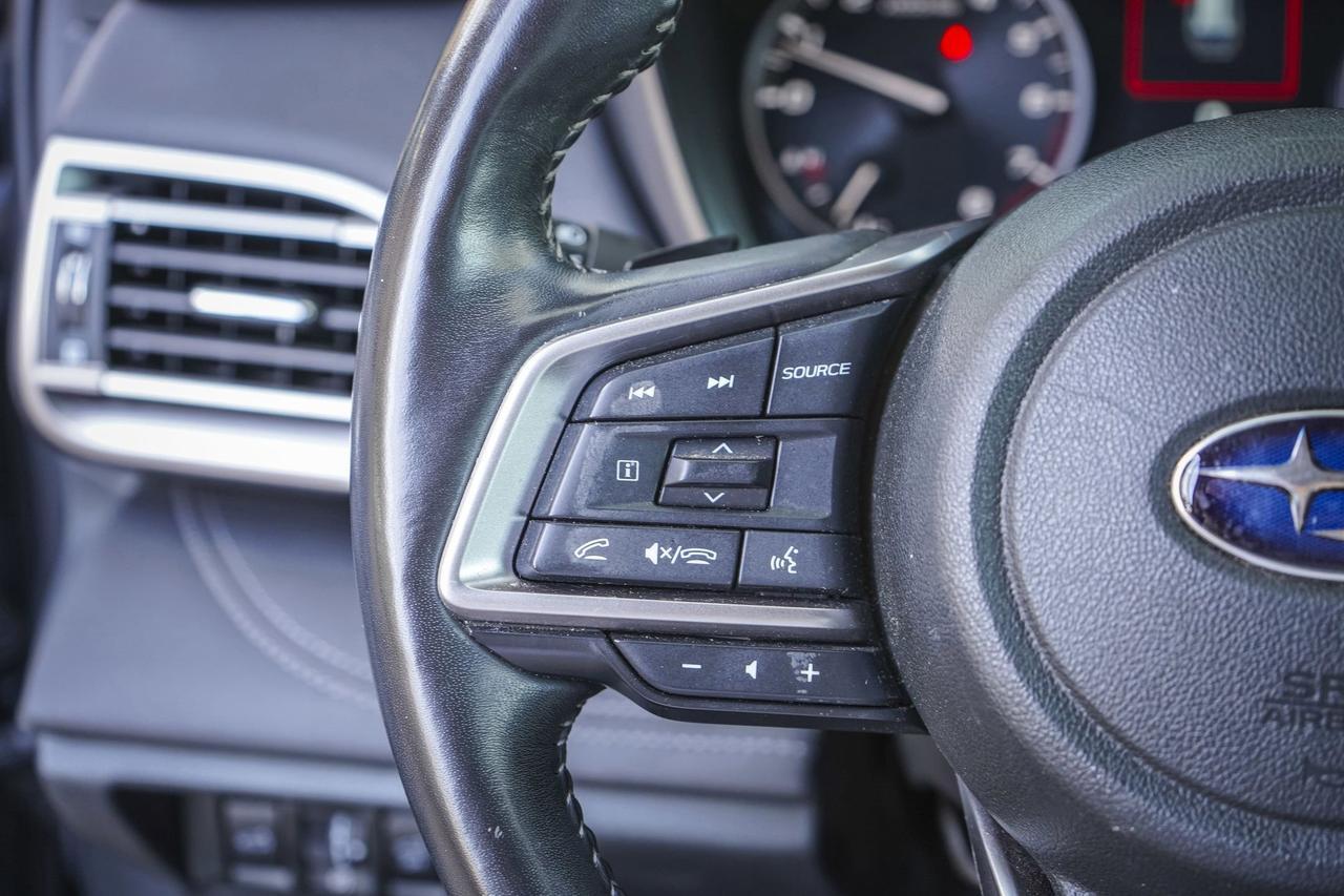 2023 Subaru Outback Touring XT San Antonio TX