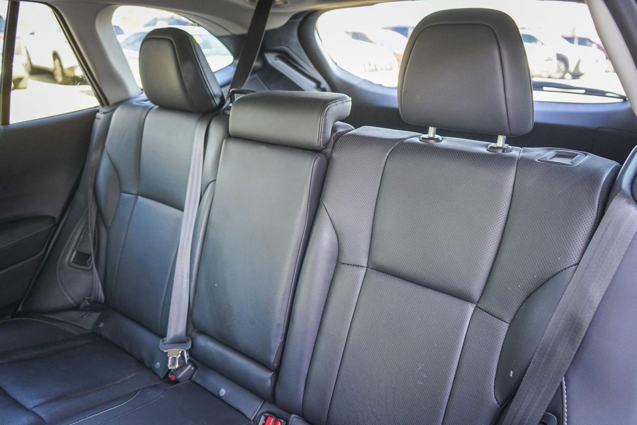 2023 Subaru Outback Touring XT San Antonio TX