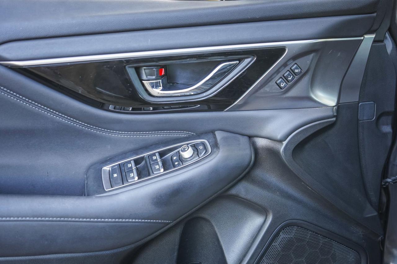 2023 Subaru Outback Touring XT San Antonio TX