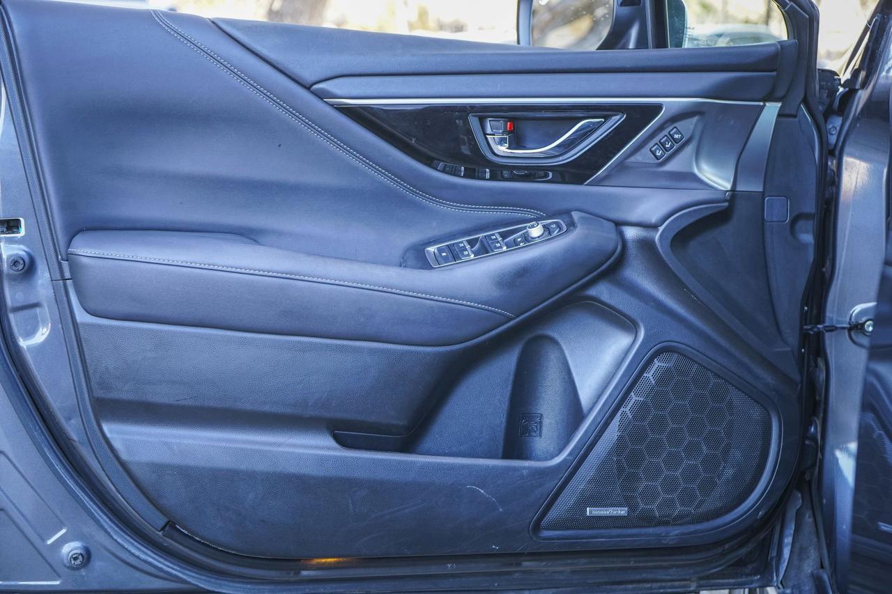 2023 Subaru Outback Touring XT San Antonio TX