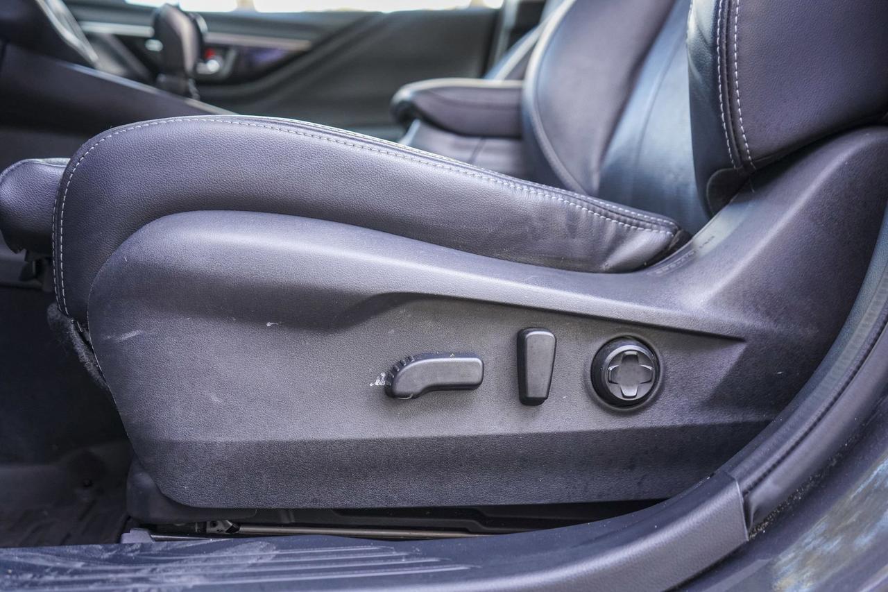 2023 Subaru Outback Touring XT San Antonio TX