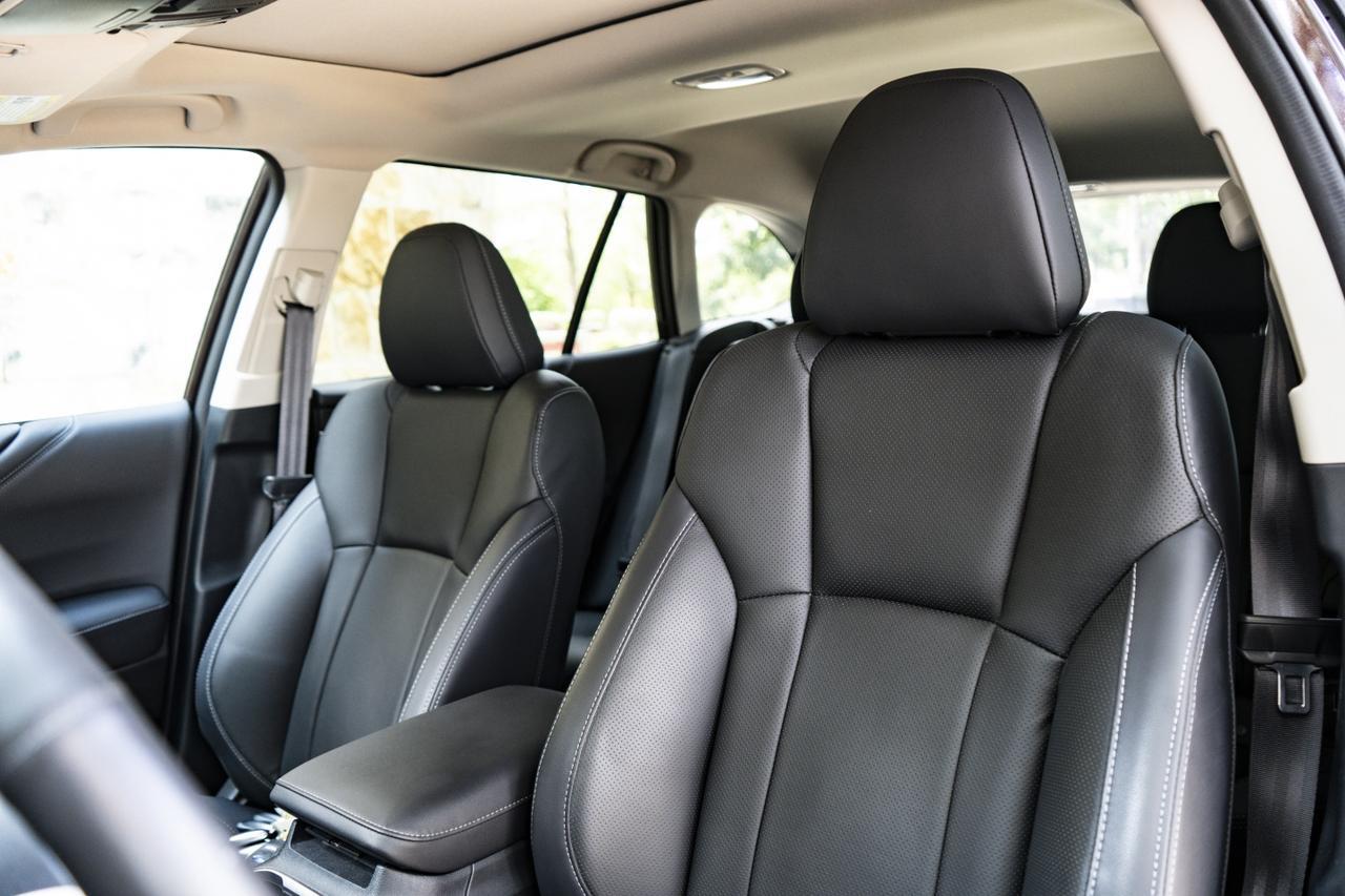 2023 Subaru Outback Touring XT San Antonio TX