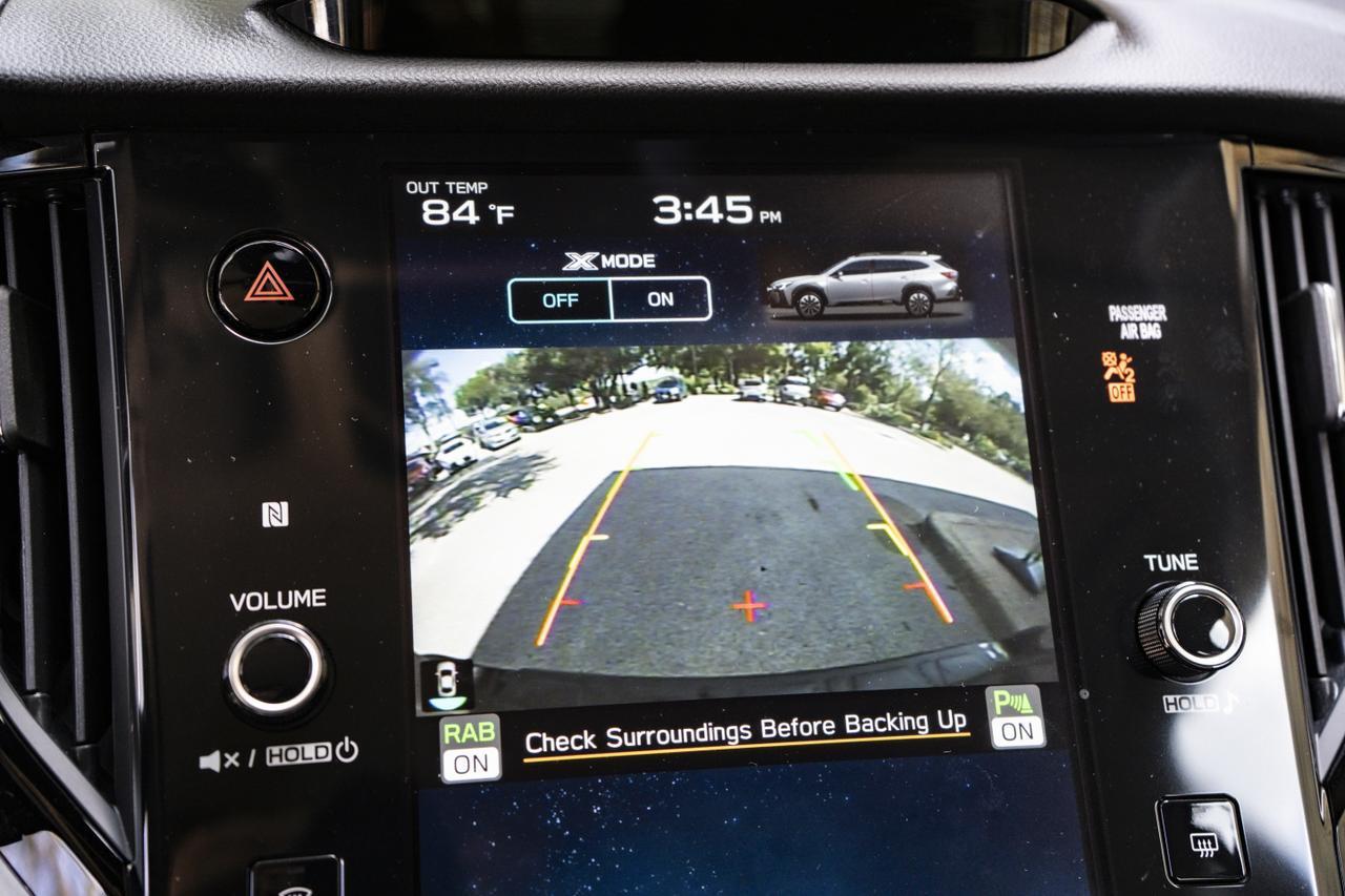 2023 Subaru Outback Touring XT San Antonio TX