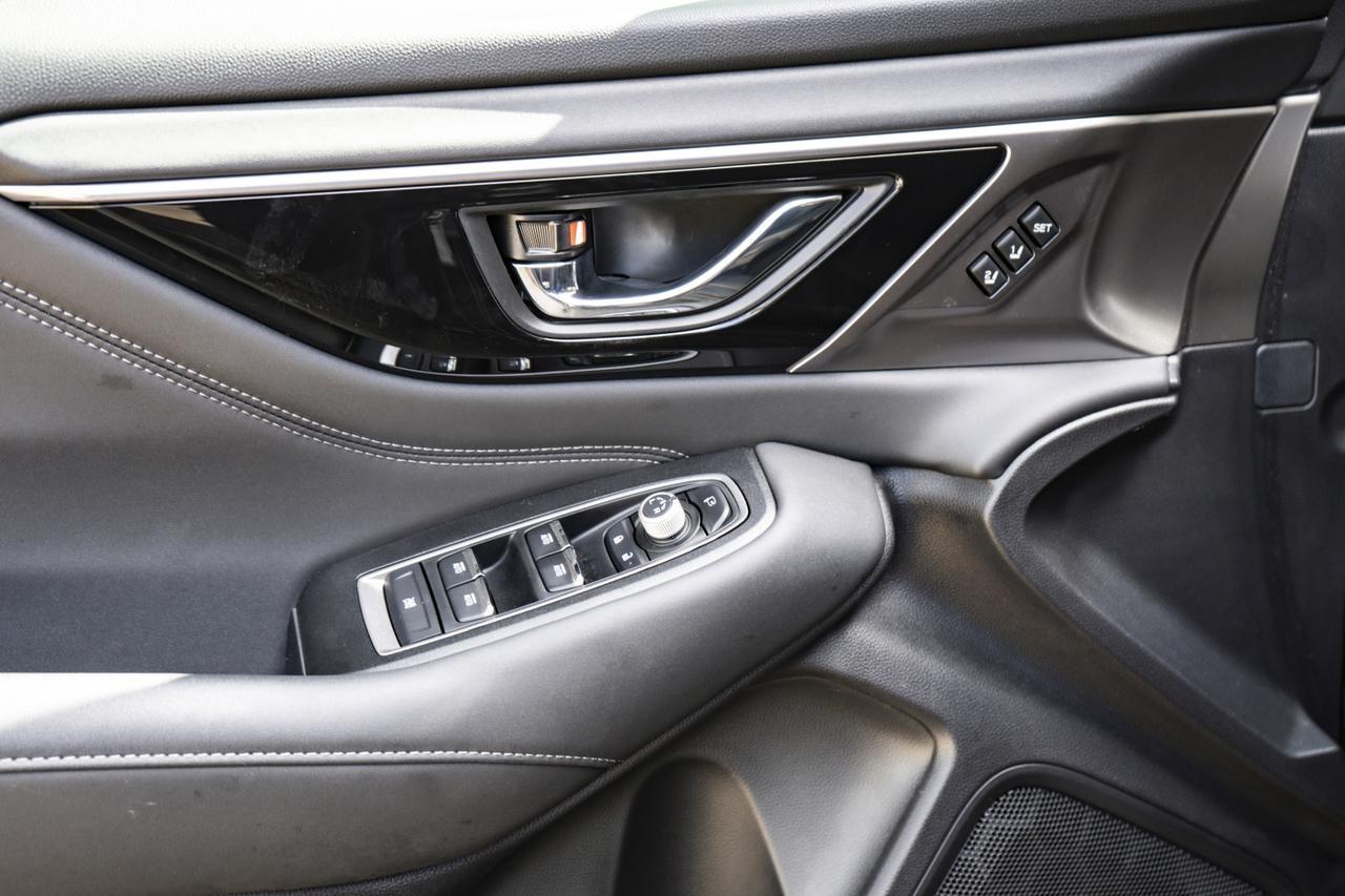 2023 Subaru Outback Touring XT San Antonio TX