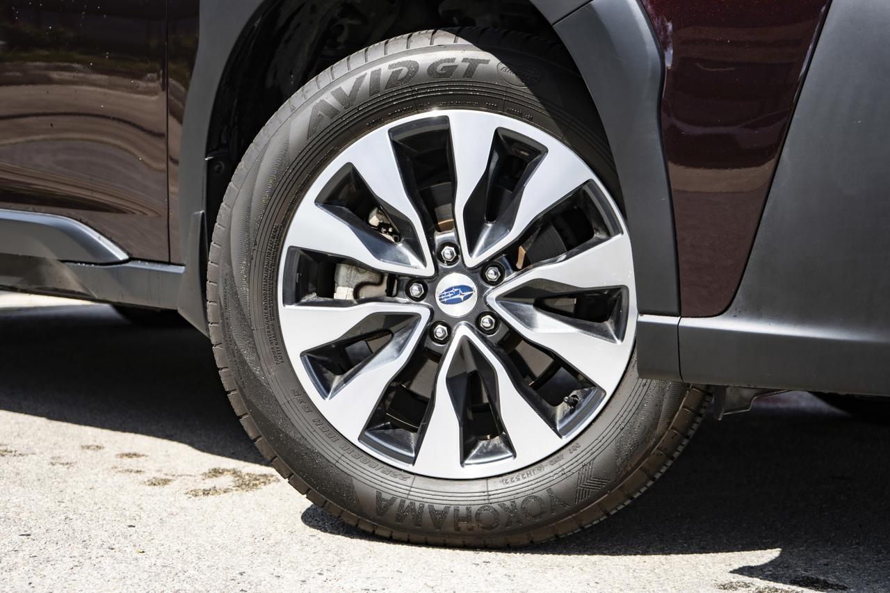 2023 Subaru Outback Touring XT San Antonio TX