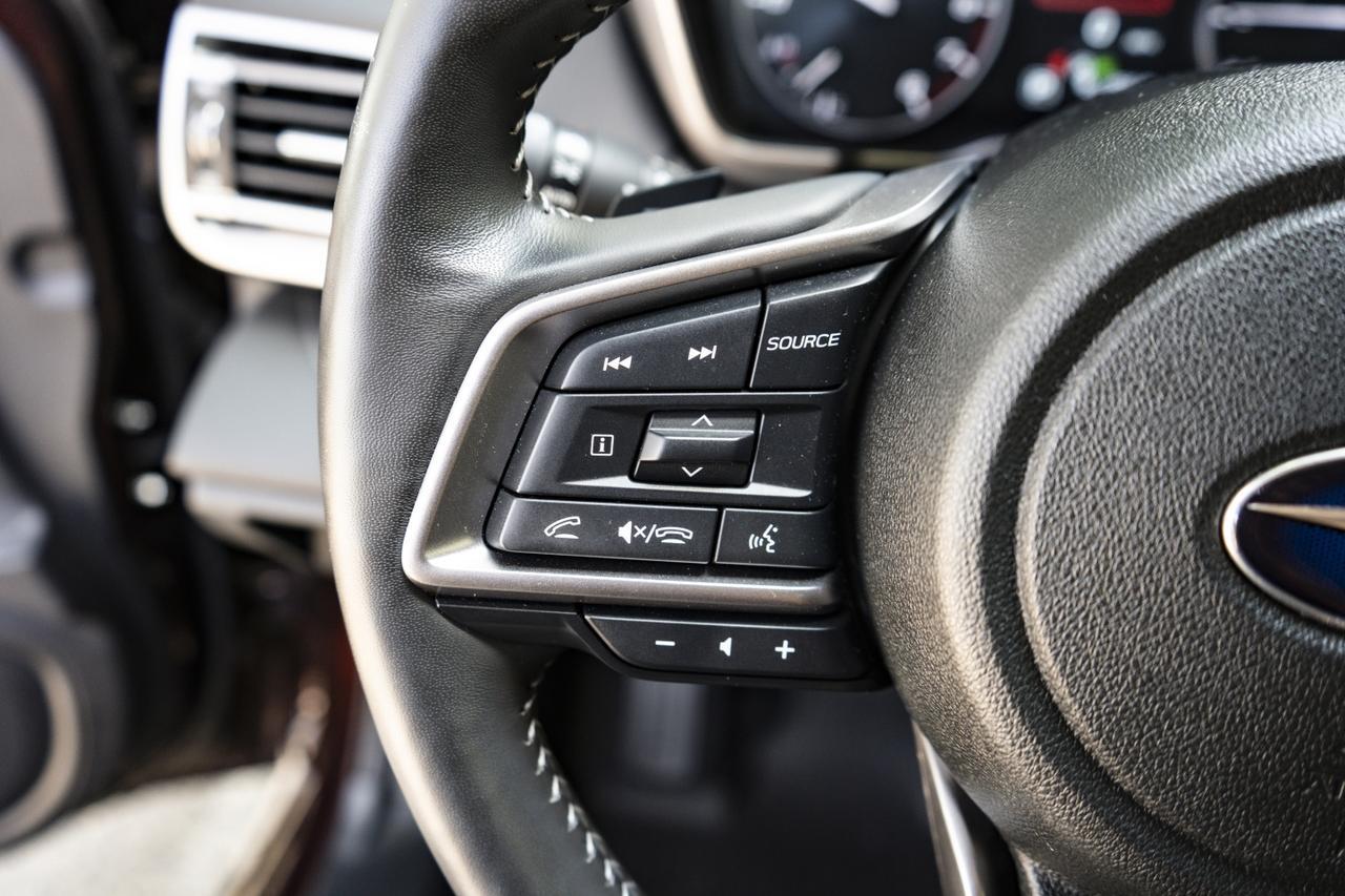 2023 Subaru Outback Touring XT San Antonio TX