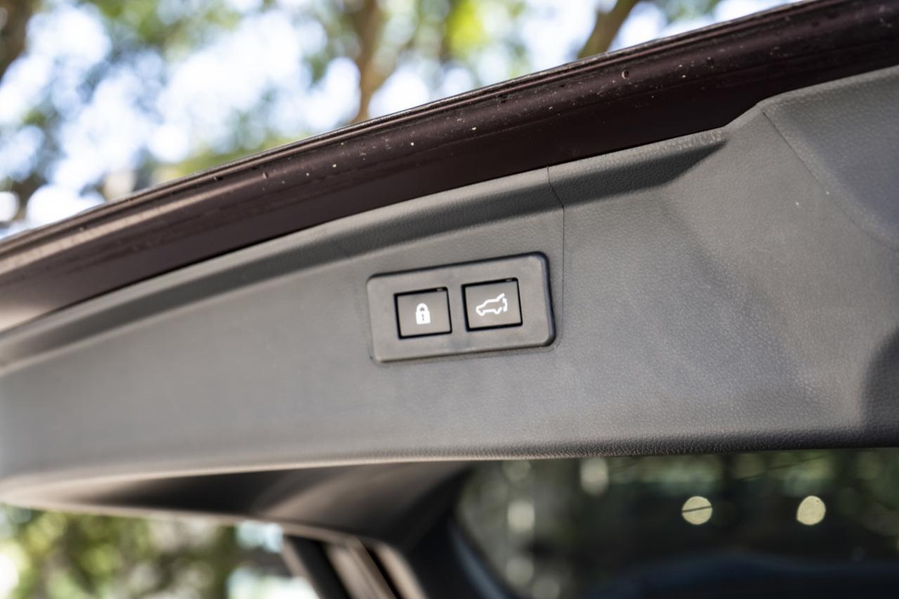 2023 Subaru Outback Touring XT San Antonio TX