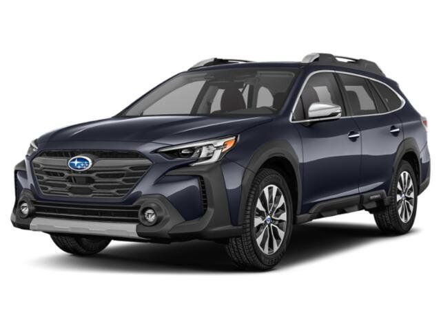 2023 Subaru Outback Touring XT San Antonio TX