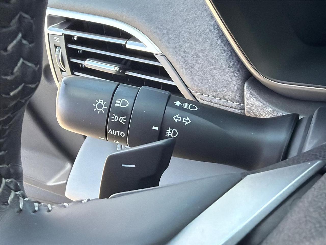 2023 Subaru Outback Touring XT Hagerstown MD