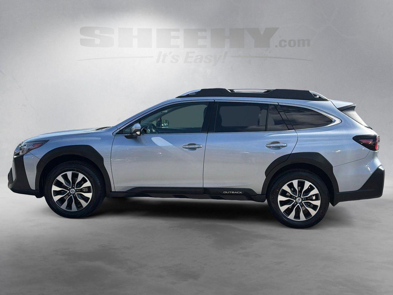 2023 Subaru Outback Touring XT Hagerstown MD