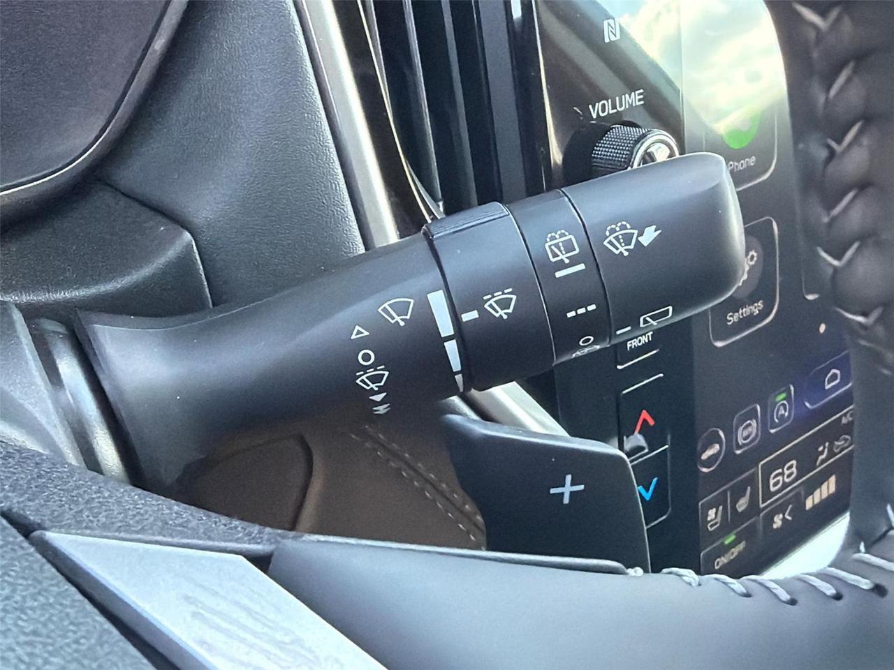 2023 Subaru Outback Touring XT Hagerstown MD