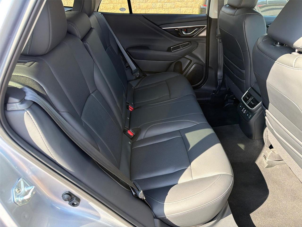 2023 Subaru Outback Touring XT Hagerstown MD