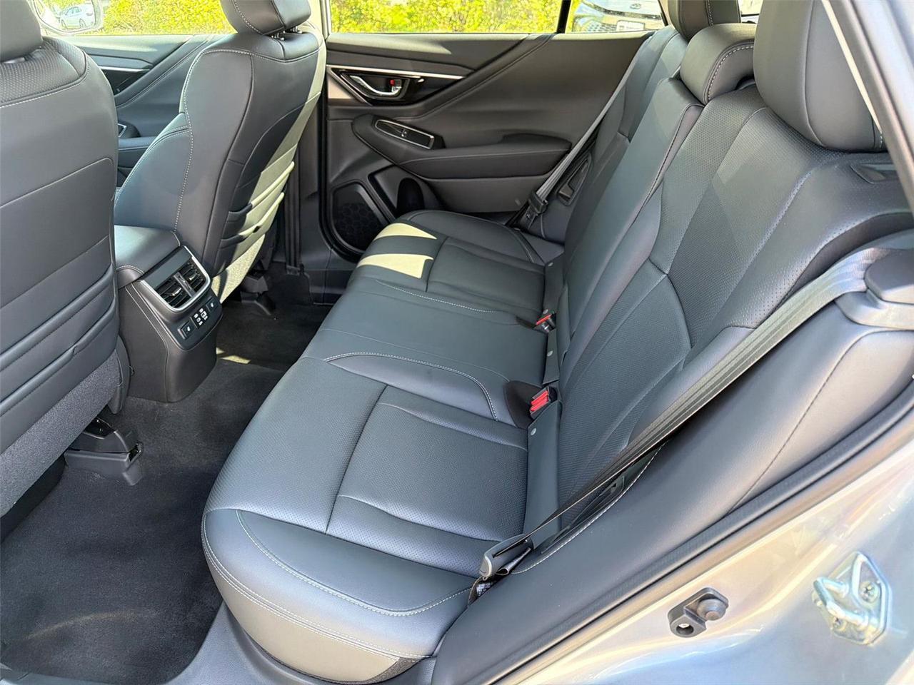 2023 Subaru Outback Touring XT Hagerstown MD