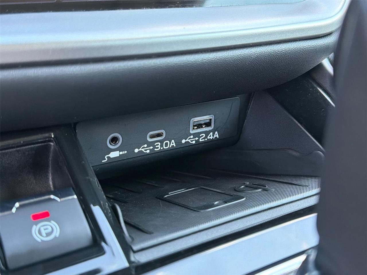 2023 Subaru Outback Touring XT Hagerstown MD