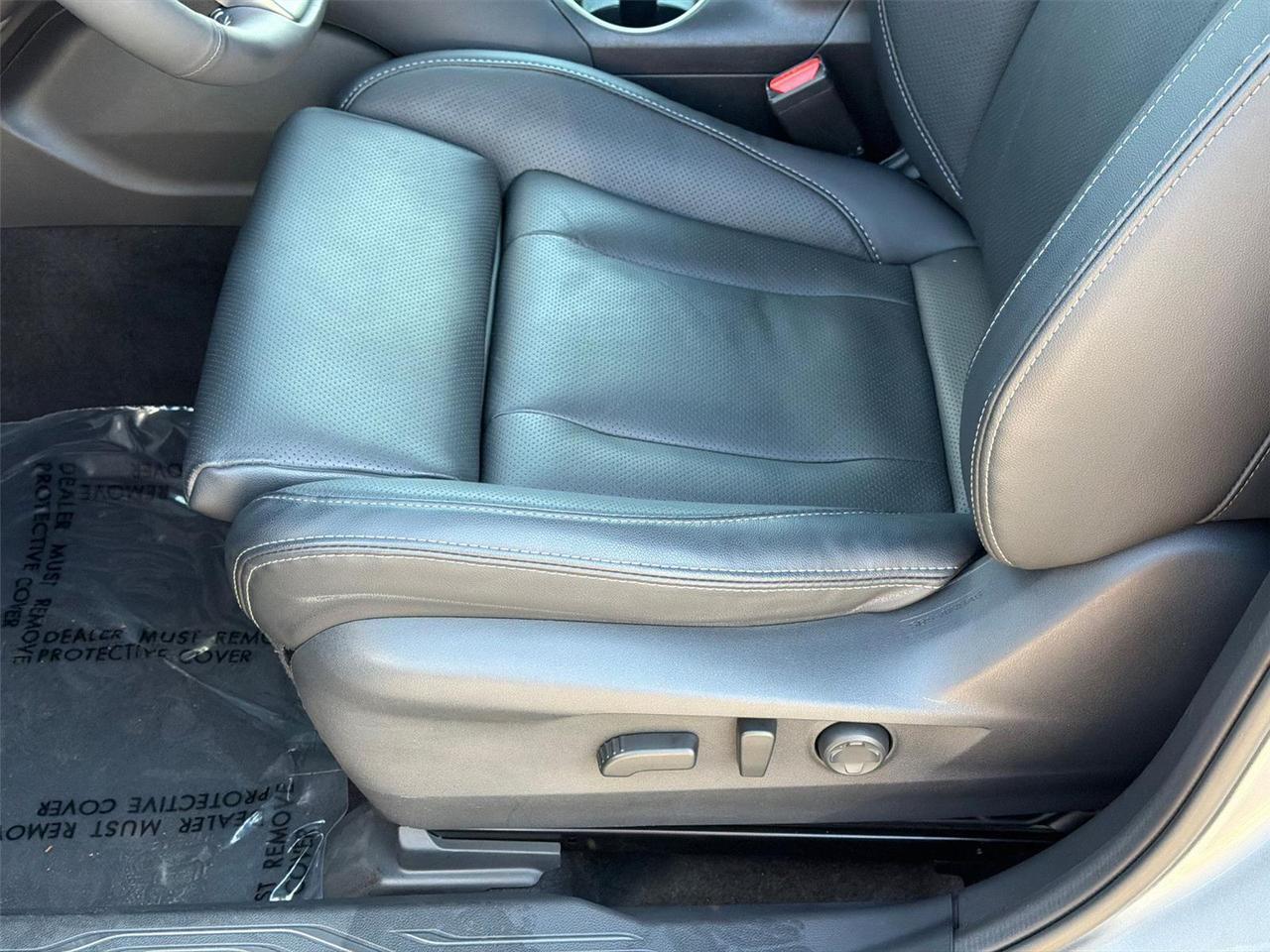 2023 Subaru Outback Touring XT Hagerstown MD