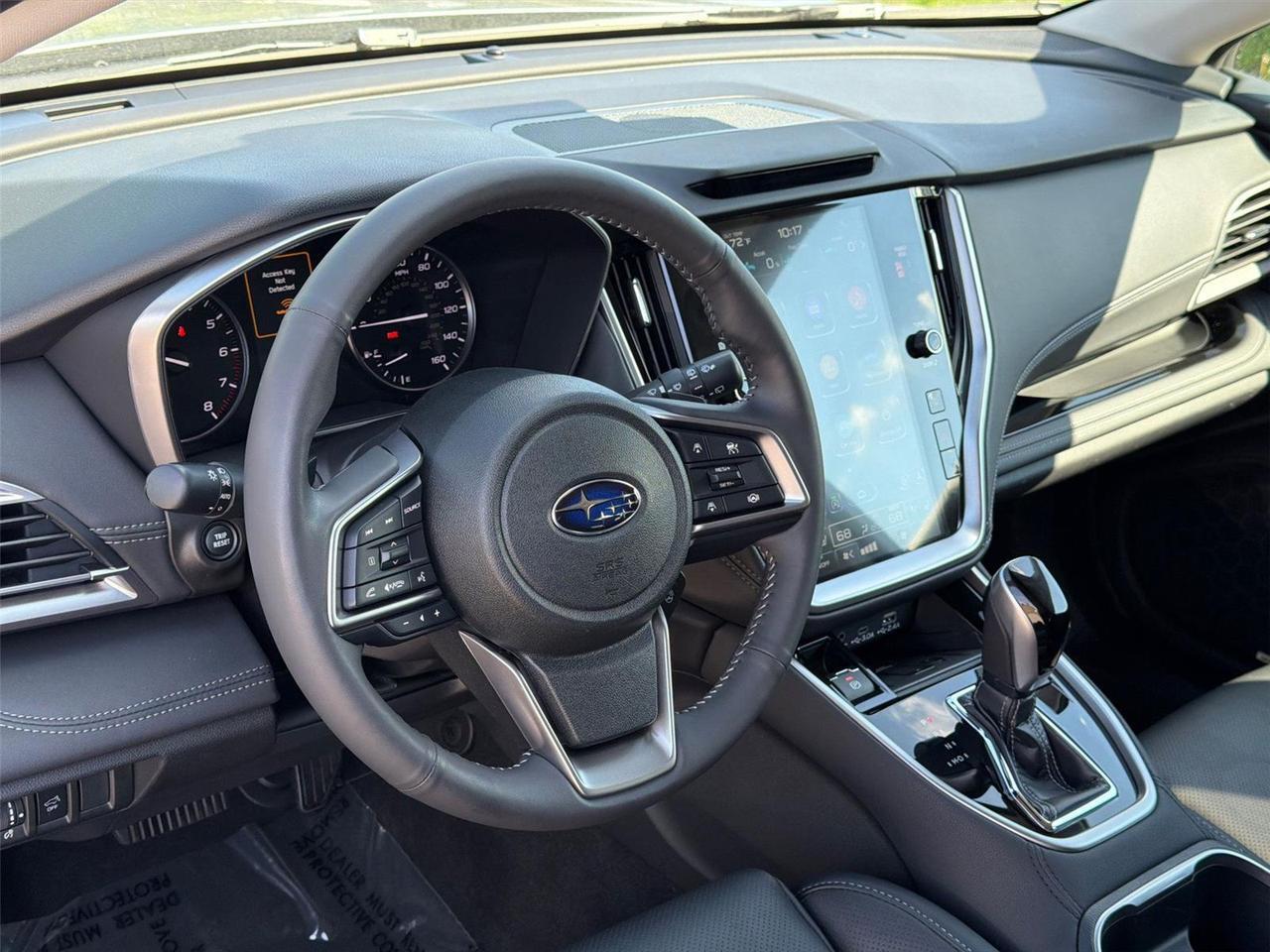 2023 Subaru Outback Touring XT Hagerstown MD