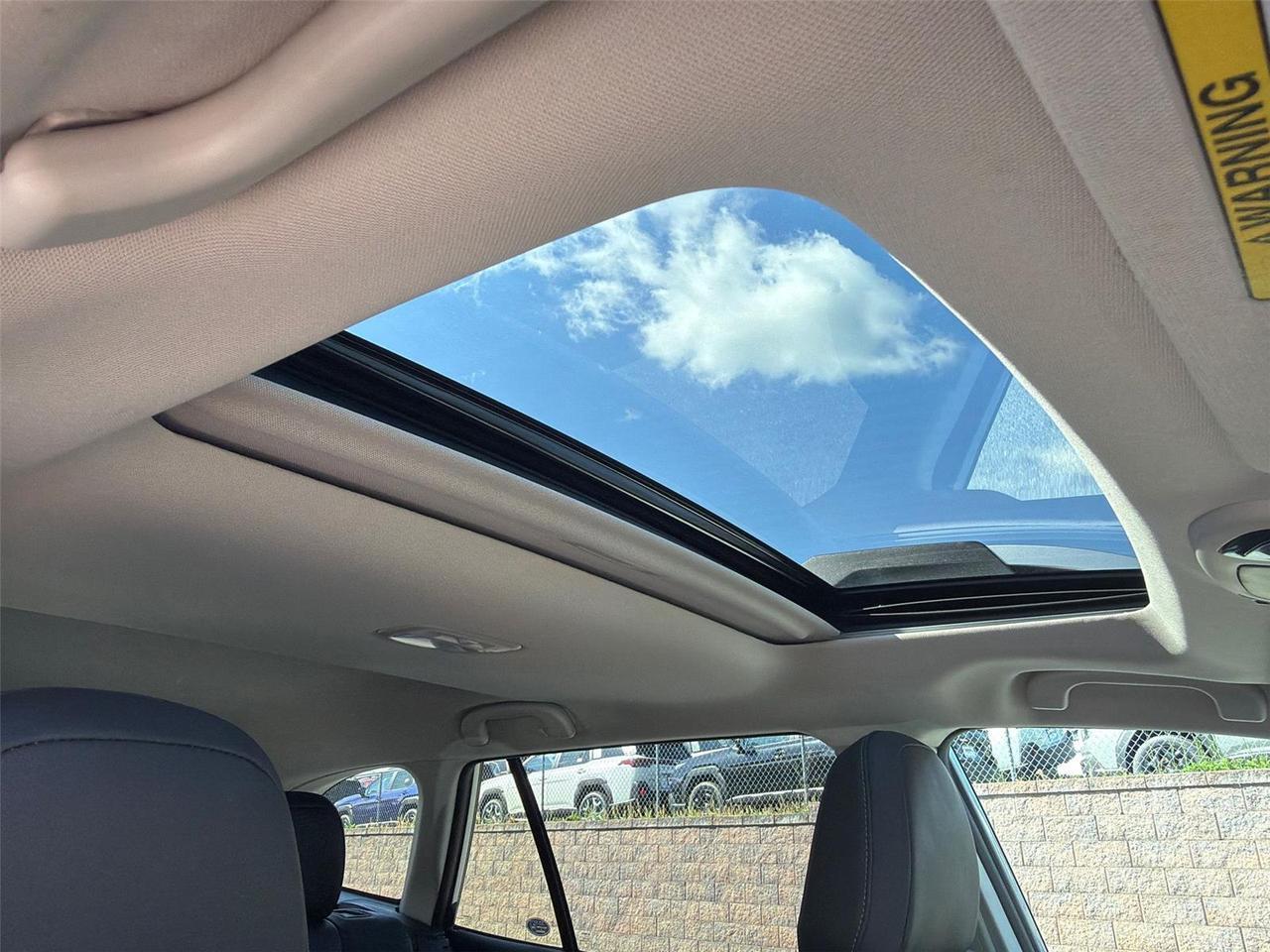 2023 Subaru Outback Touring XT Hagerstown MD