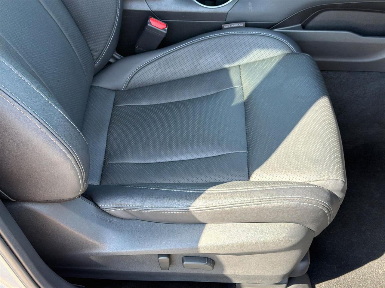 2023 Subaru Outback Touring XT Hagerstown MD