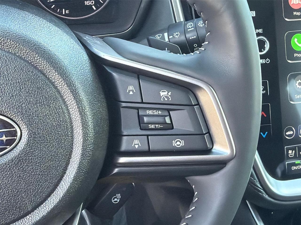 2023 Subaru Outback Touring XT Hagerstown MD