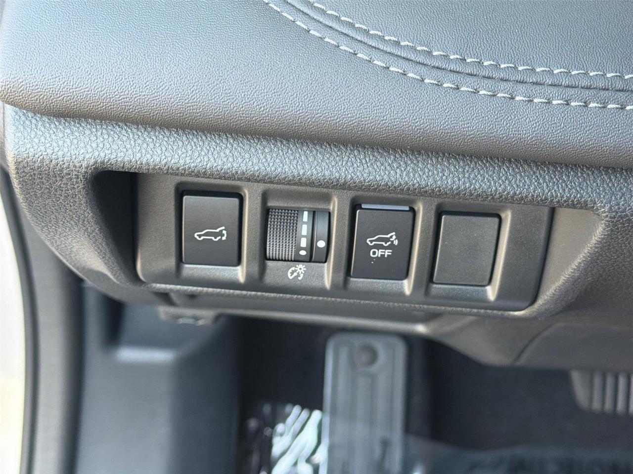 2023 Subaru Outback Touring XT Hagerstown MD