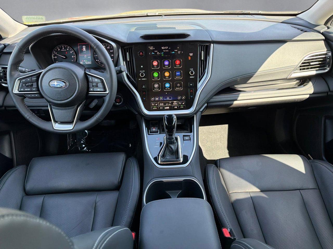 2023 Subaru Outback Touring XT Hagerstown MD