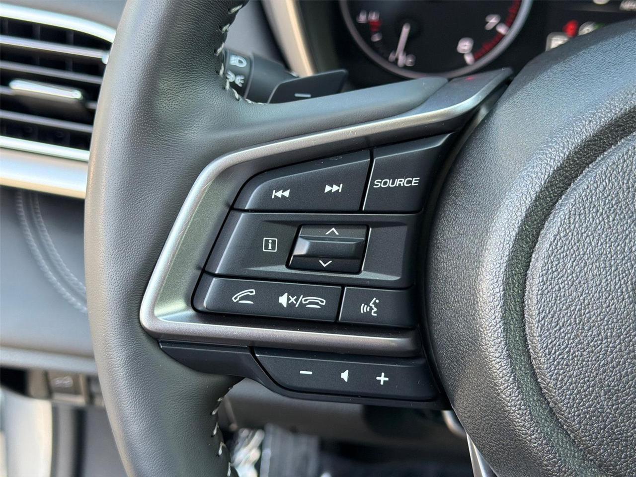 2023 Subaru Outback Touring XT Hagerstown MD