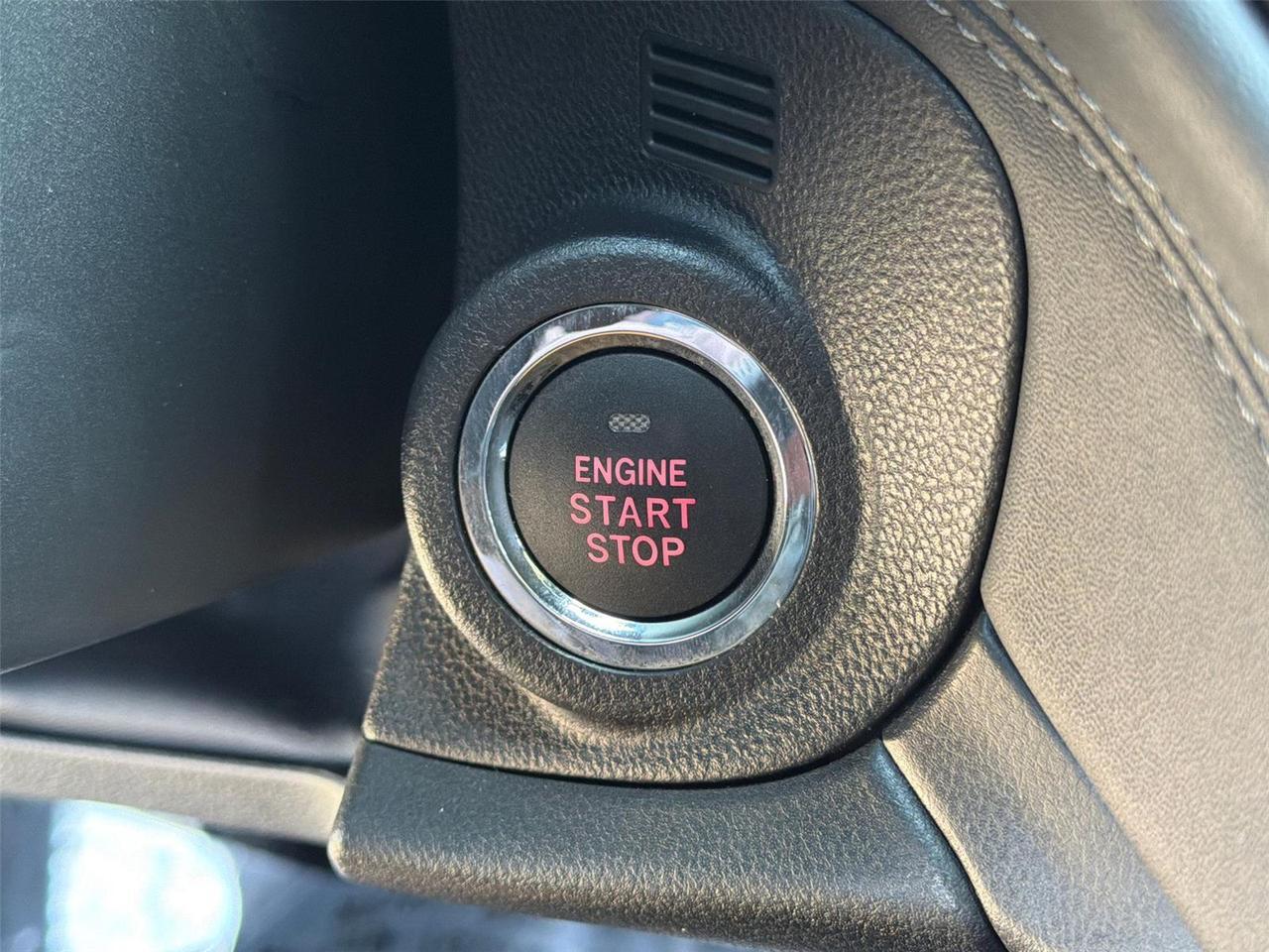 2023 Subaru Outback Touring XT Hagerstown MD