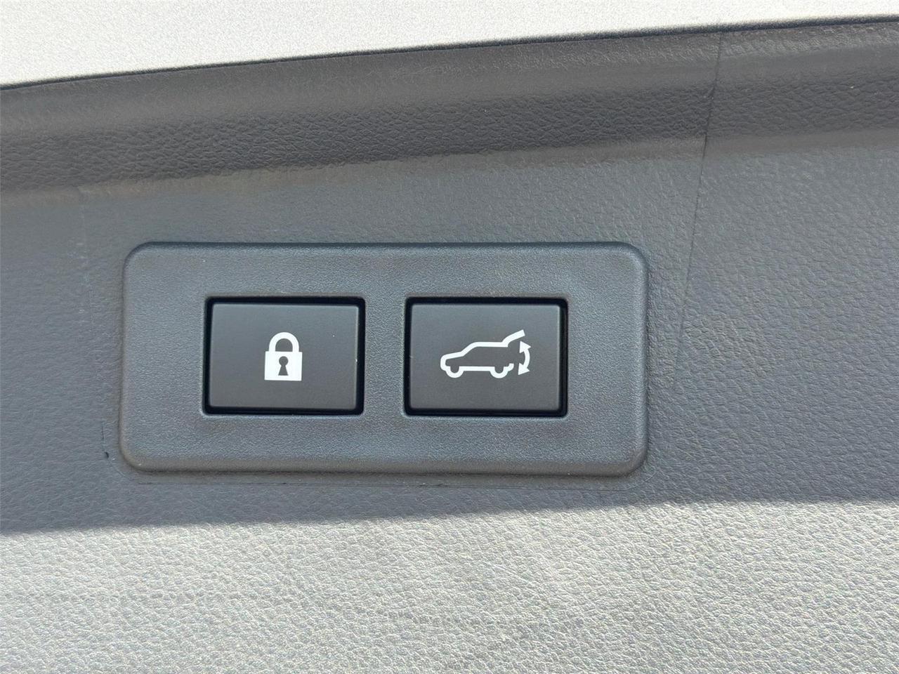 2023 Subaru Outback Touring XT Hagerstown MD