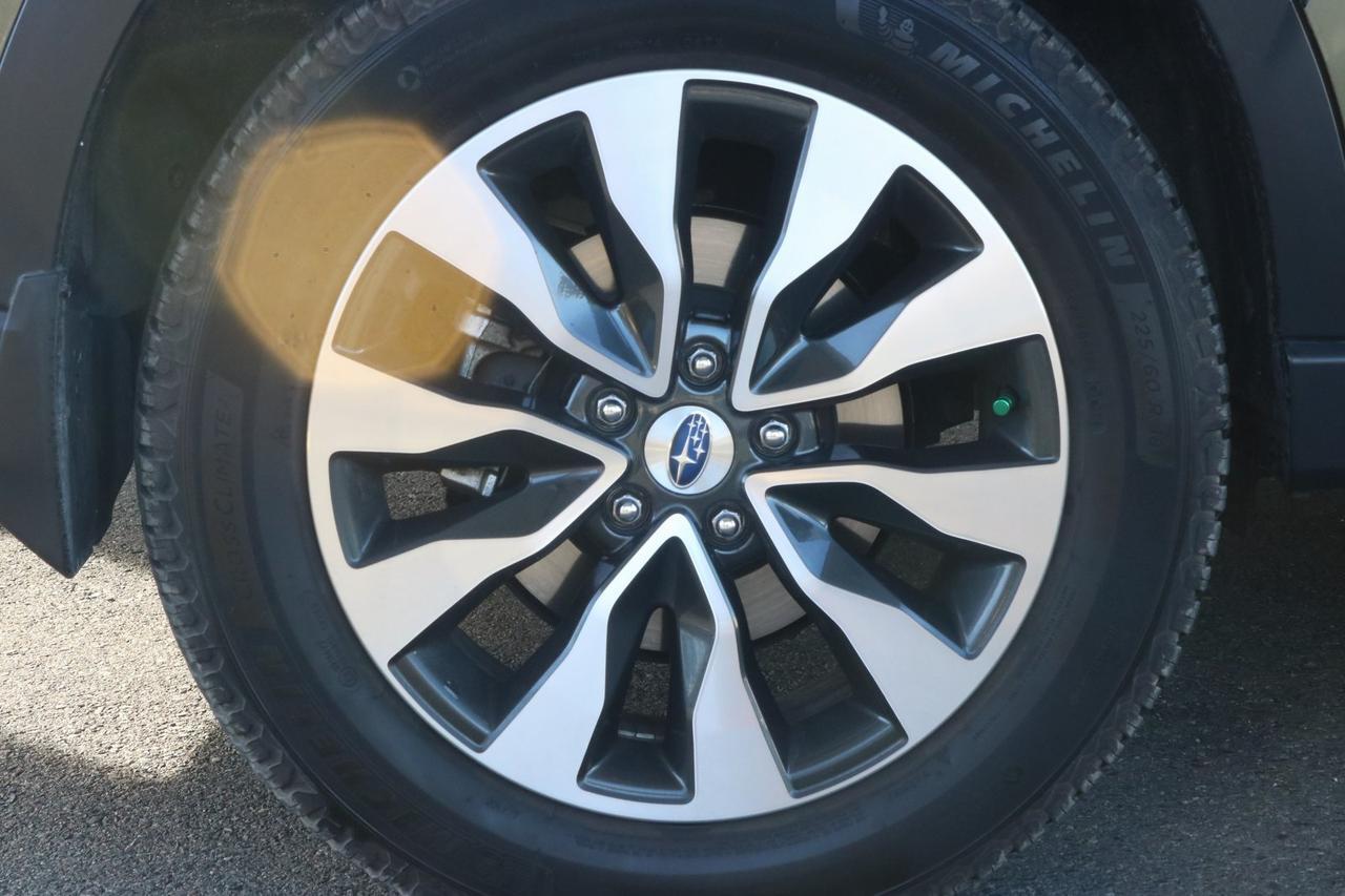 2023 Subaru Outback Touring XT Fredericksburg VA