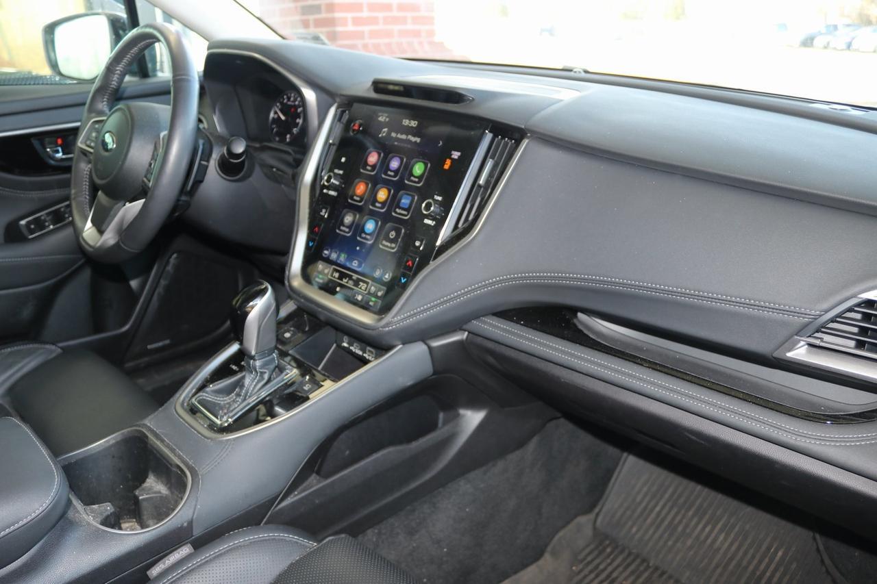 2023 Subaru Outback Touring XT Fredericksburg VA