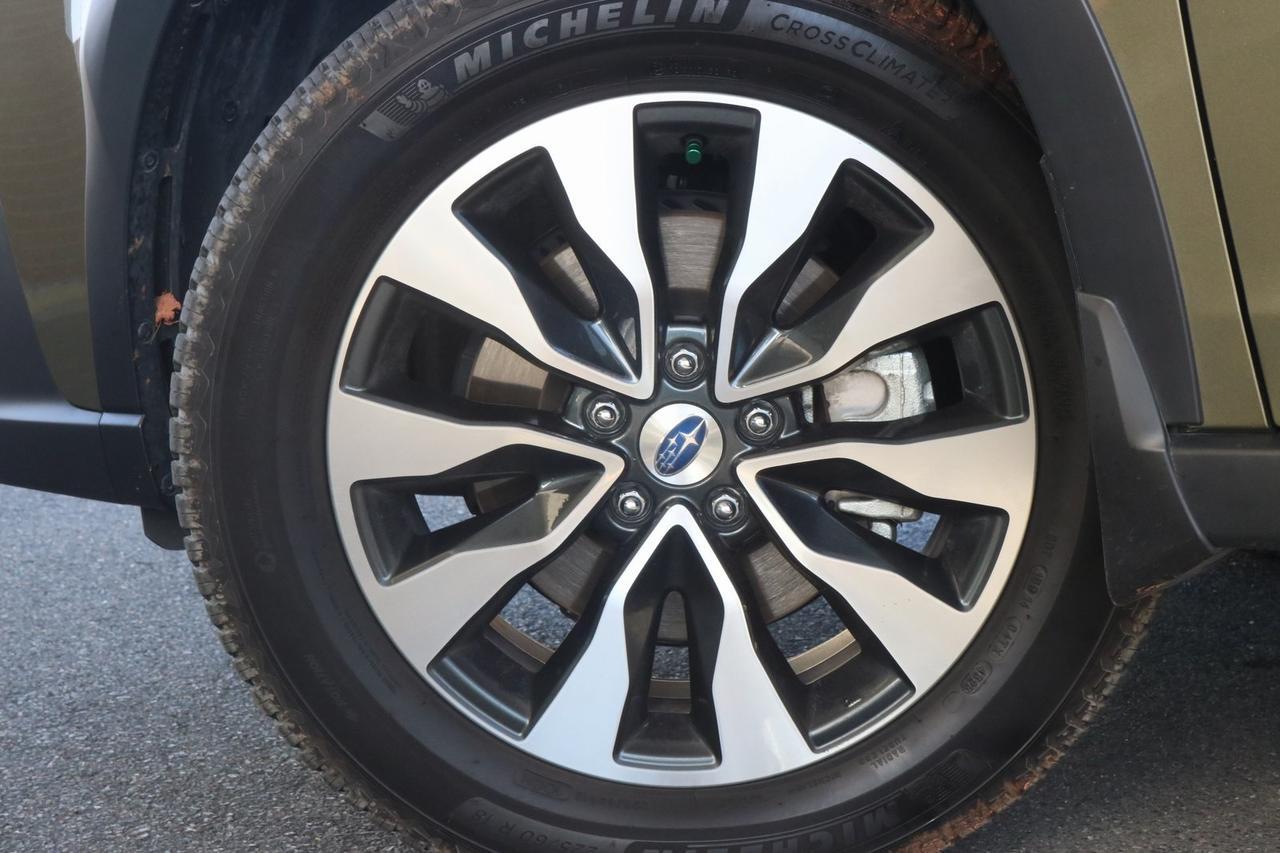 2023 Subaru Outback Touring XT Fredericksburg VA