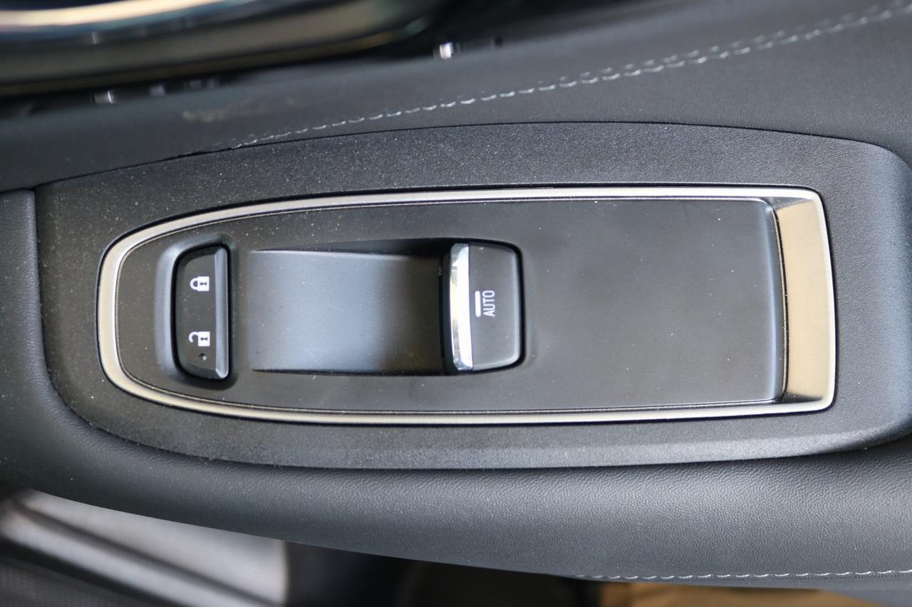 2023 Subaru Outback Touring XT Fredericksburg VA