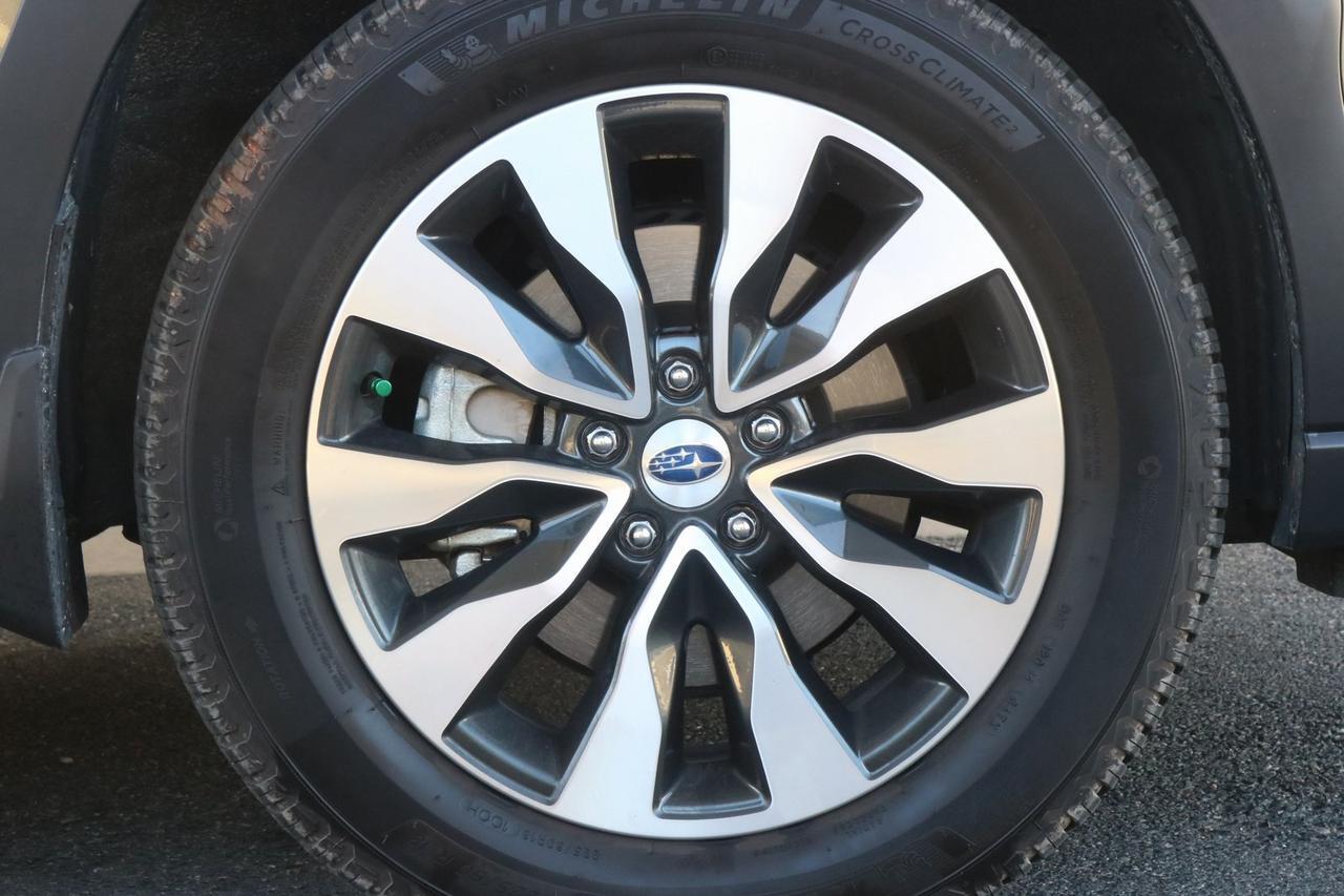 2023 Subaru Outback Touring XT Fredericksburg VA