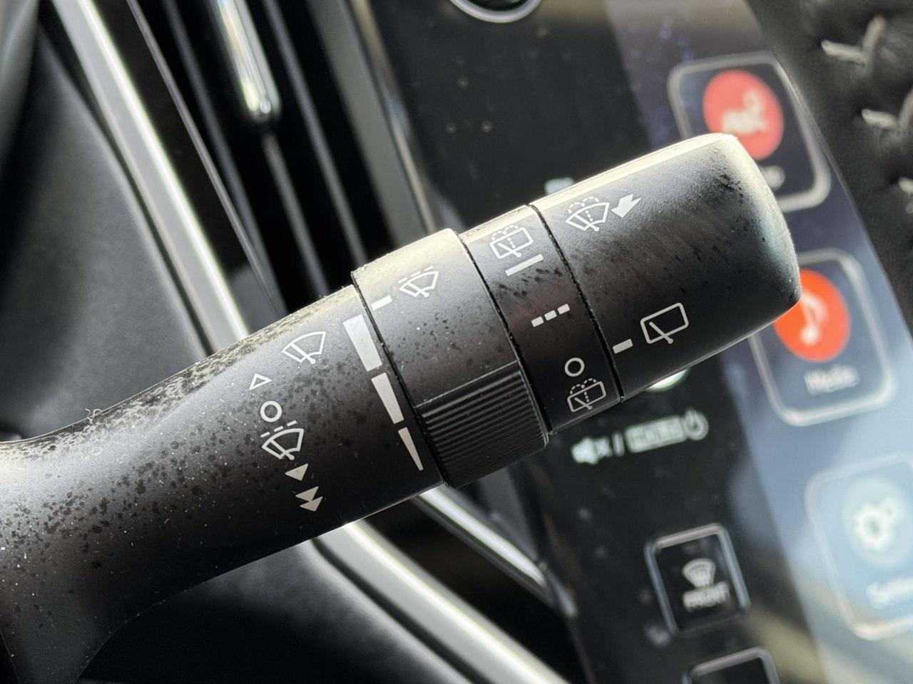 2023 Subaru Outback Touring XT Fredericksburg VA