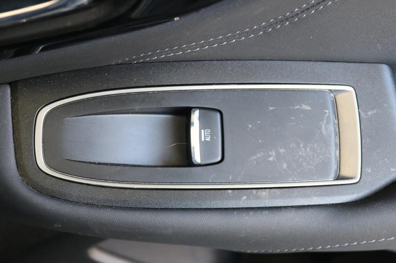 2023 Subaru Outback Touring XT Fredericksburg VA