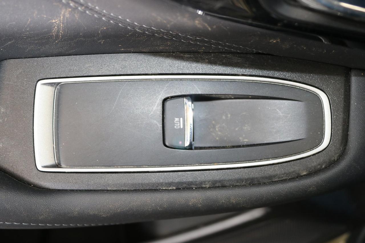 2023 Subaru Outback Touring XT Fredericksburg VA