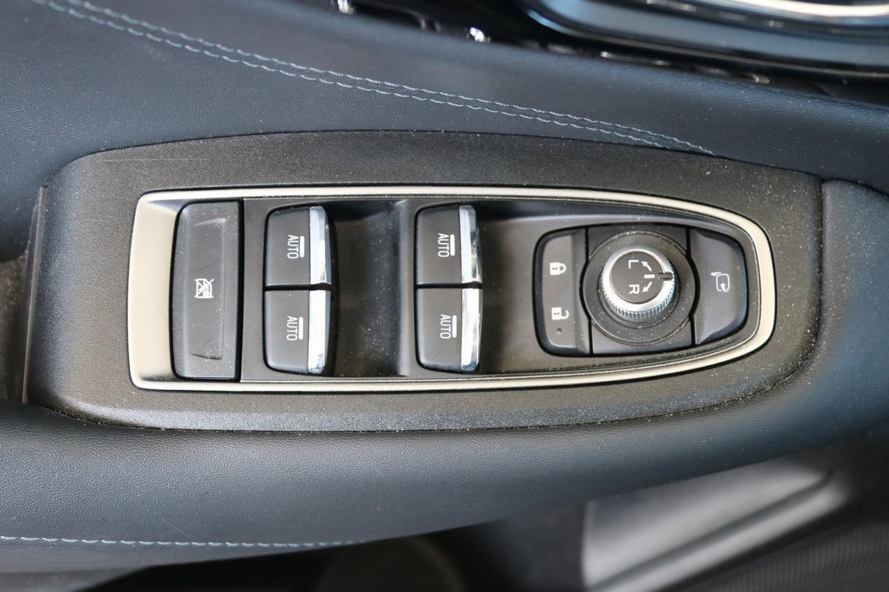 2023 Subaru Outback Touring XT Fredericksburg VA