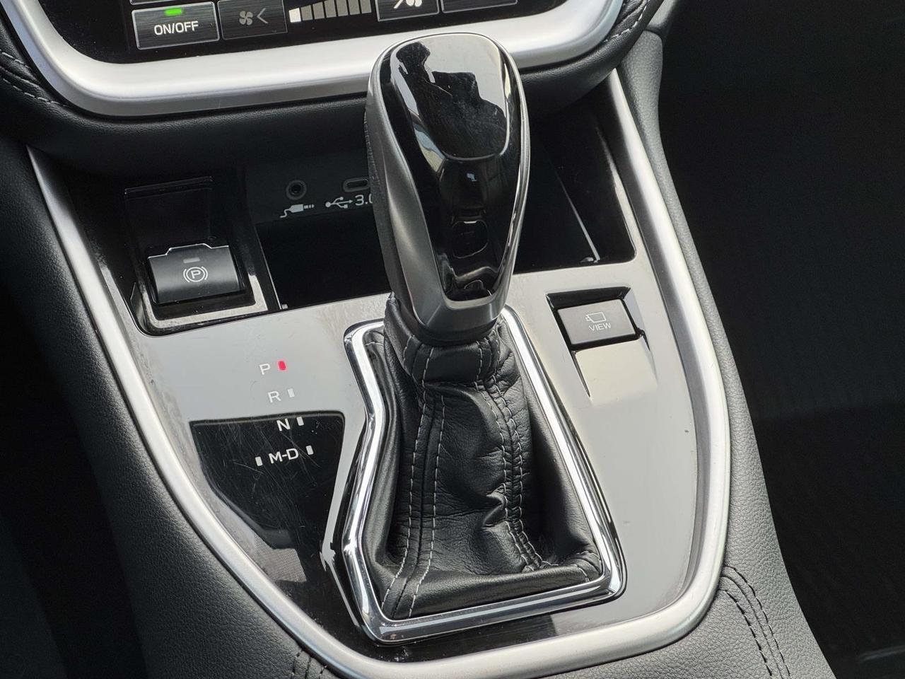 2023 Subaru Outback Touring XT Fredericksburg VA